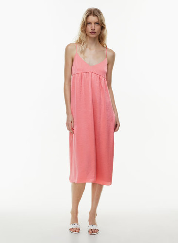 Aritzia wilfred lover - aritzia,
