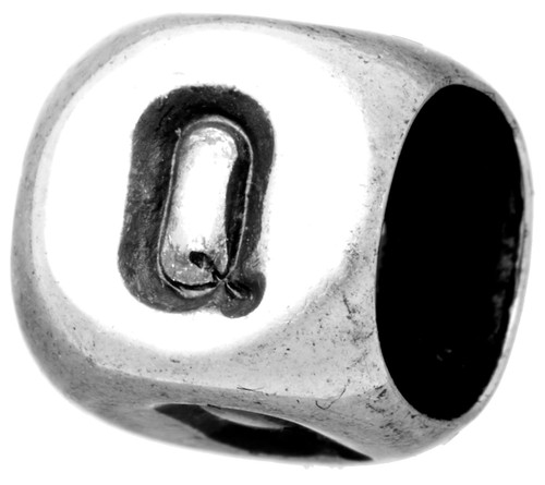 Charm giovanni raspini charms - charm,