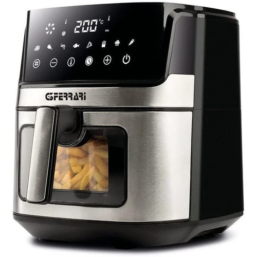Ferrari g10167 friggitrice - g3,