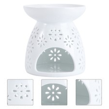  Diffusore Ceramica Oli