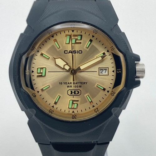 Orologio uomo casio - orologio,