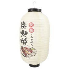 Lanterne Da Interno Arredo Arredamento Del Ristorante Giapponese