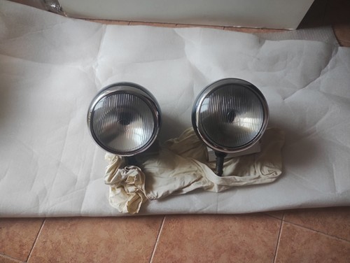 Fiat 1100 musone - fiat,