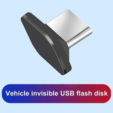 Chiavetta USB C 16/32/64GB