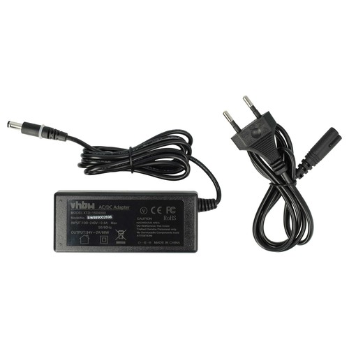 Alimentatore per robomow mc800 - alimentatore,