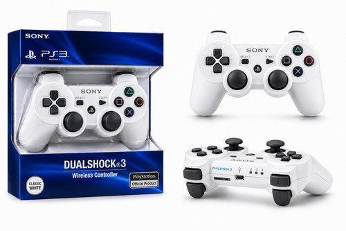 Offerta sony dualshock 3 - [offerta,