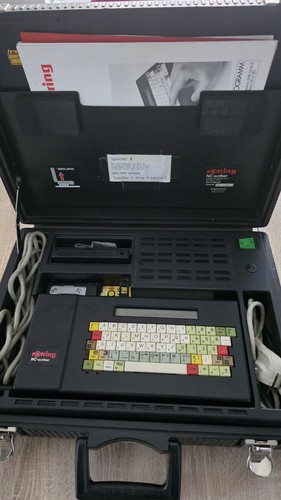 Rotring scriber cod - rotring, cod.
