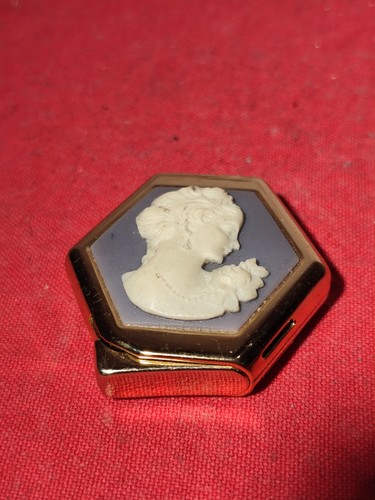Vintage royal elsa piezo - royal,