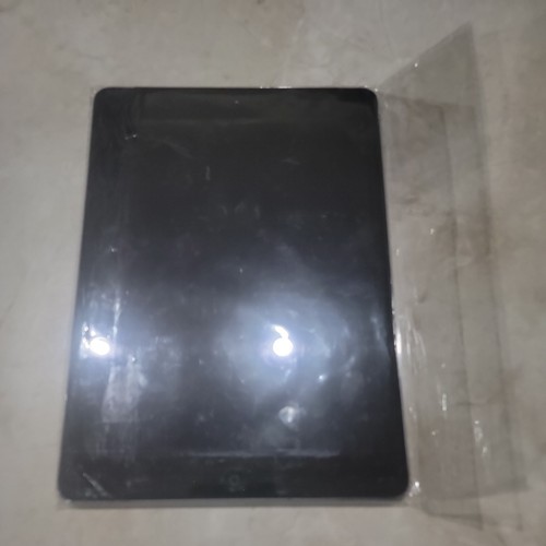 Apple ipad air 1a - apple,