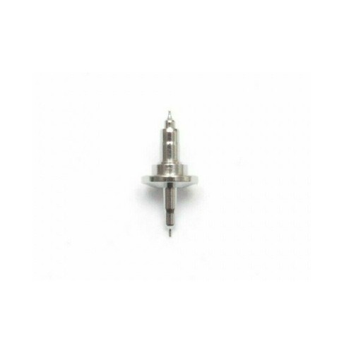 Rolex 3135 429 asse bilanciere - 3135,