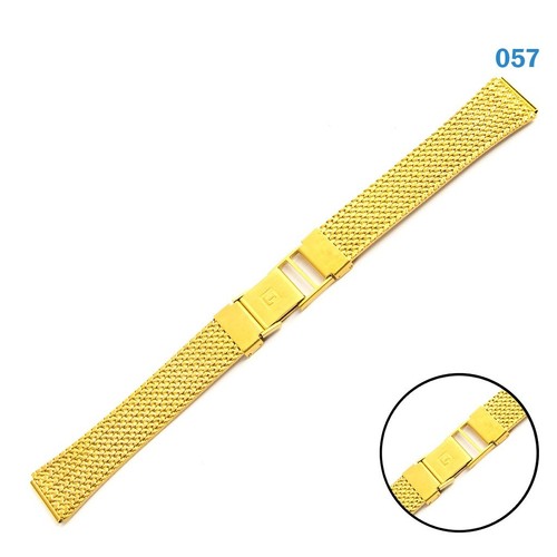 Cinturino tissot swiss made - made, in