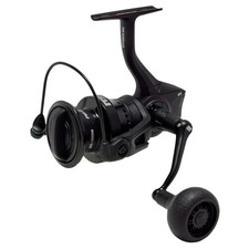 Mulinello da spinning ABU