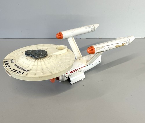 Star trek enterprise - star,