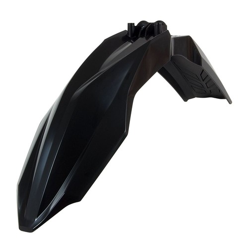 Racetech parafango anteriore - racetech,