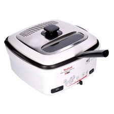 Tefal FR 4950 Versalio Deluxe