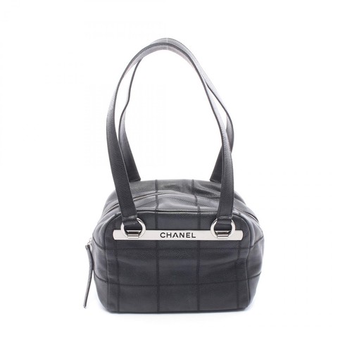Borsa tracolla chanel - borsa, a