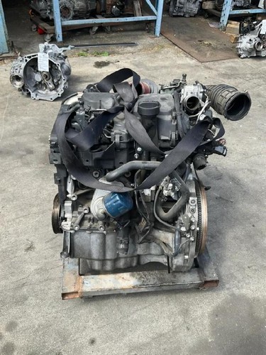 A6070106800 k9k motore - a6070106800,