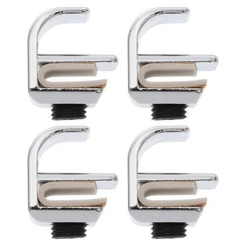 Pezzi tiranti per porte in - per,
