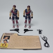 Tomax & Xamot V1 100% Completo