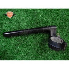 Semimanubrio sinistro Honda CBR 900 929 RR 1996 1997