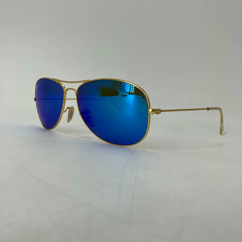 Occhiali sole ray ban - occhiali,