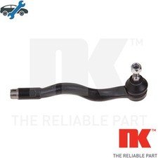 TIE ROD END 5031512 FOR BMW