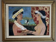 Quadro carlo massimo - quadro,