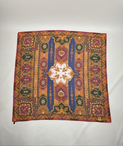 Sciarpa donna etro - sciarpa, milano