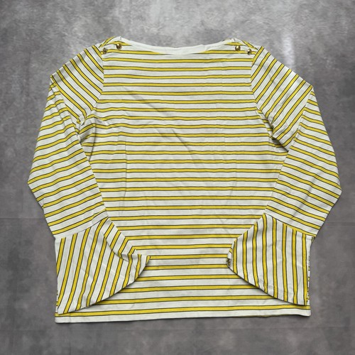 Maglia donna lauren ralph - donna,