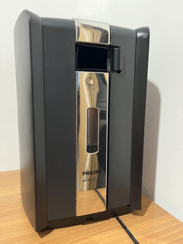 Spillatore birra philips - spillatore,