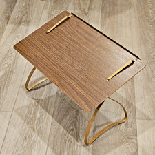 Supporto da Disegno da Tavolo