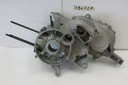 Carter motore crankcase - carter,