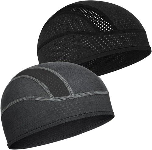 Sottocasco moto traspirante - moto,