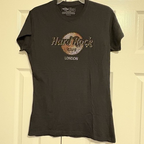 Shirt donna hard - t-shirt, rock
