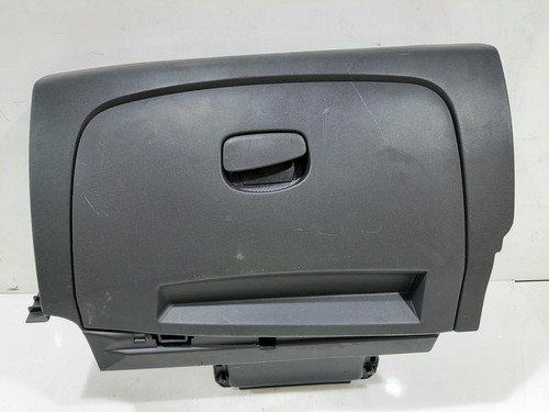 Renault clio mk4 2013 2020 - clio, 2013-2020
