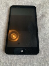 HP Stream 7 Tablet 5709 Quad