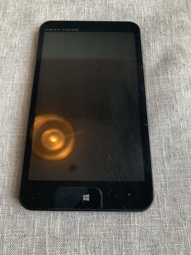 Stream tablet 5709 - tablet, quad