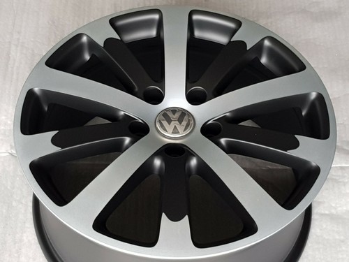 4xoriginale touareg - 4xoriginale,