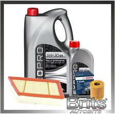 PER RANGE ROVER EVOQUE SD4