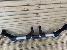 Bugaboo Donkey Maxi Cosy