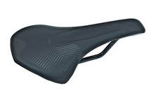 Sella bici cube natural fit - bici,