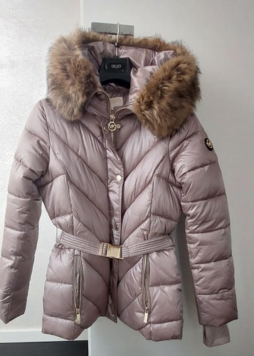Piumino donna invernale - donna,