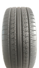 Gomma usata 275/45 r19 pneumatico kenda h/t kr50 klever Rif. Y69