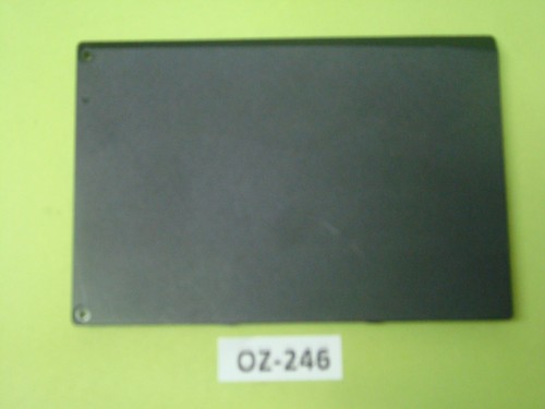 Acer aspire 7520 - aspire, 7520g