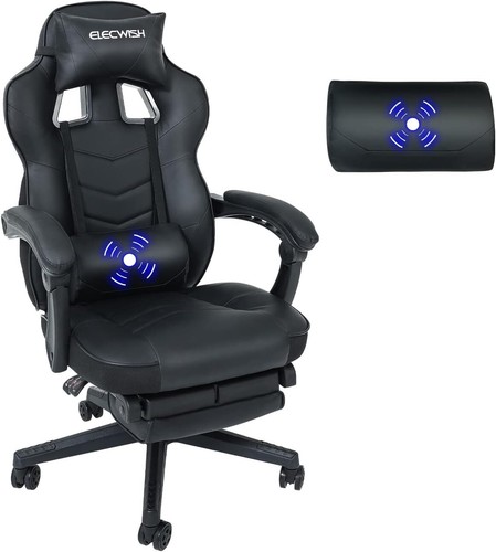 Sedia gaming - sedia,