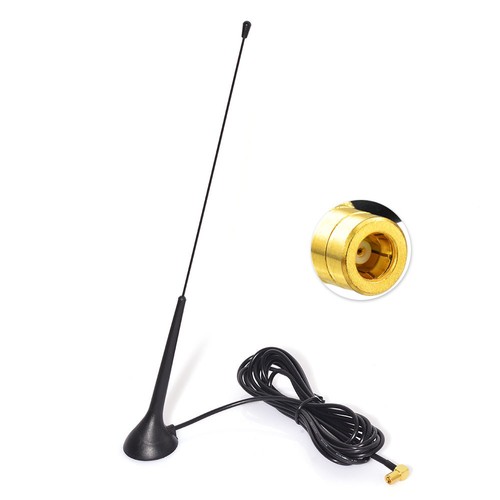 Antenna radio digitale - , dab