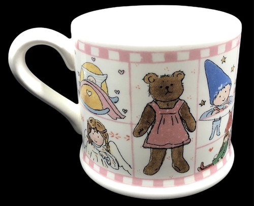 Nuova tazza caffè gnomy - caffè, gnomy’s