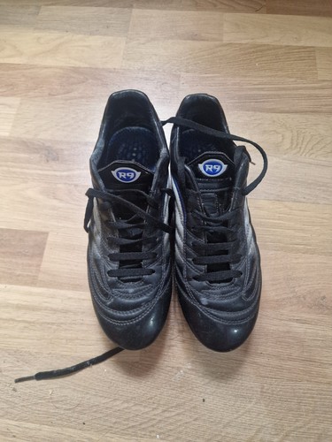 Nike mercurial vapor - vapor, r9