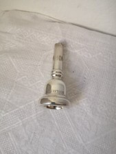 Bocchino Schilke 51b