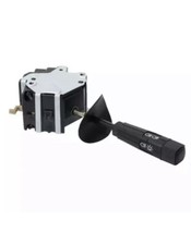 DEVIOLUCI SUZUKI SJ 410-413 LEVA QUADRATA INTERRUTTORE LUCI FRECCE CLACSON